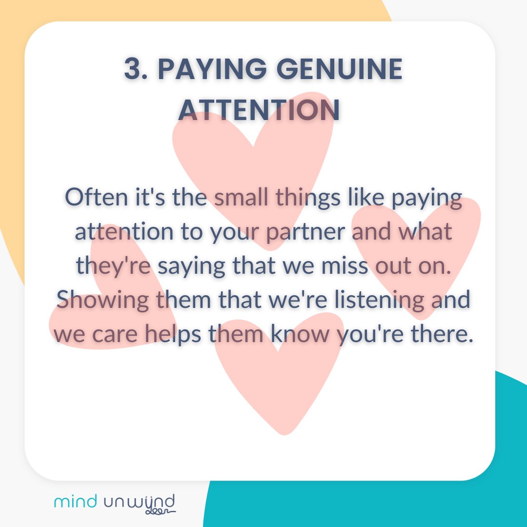 MUnwynd's tweet photo. Share this with your partner and friends to let them know of the helpful tips! 💞

Continued...

#mentalhealth #relationship #relationships #relationshipadvice #couple #loveadvice #relationshipproblems #mentalhealthawareness #mentalhealthtips #coupletherapy #love #mindunwynd https://t.co/CoIST225Xi