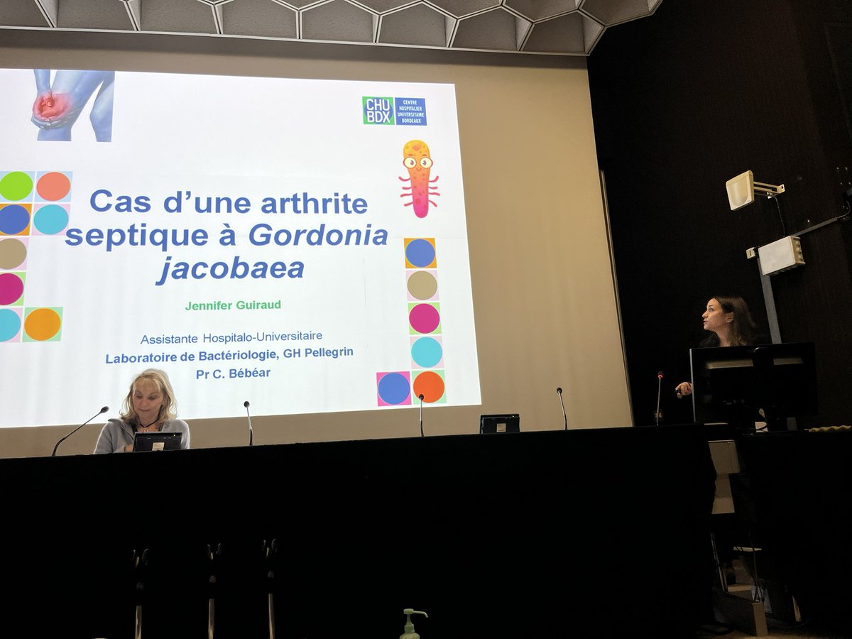 Cecile Bebear tweet media