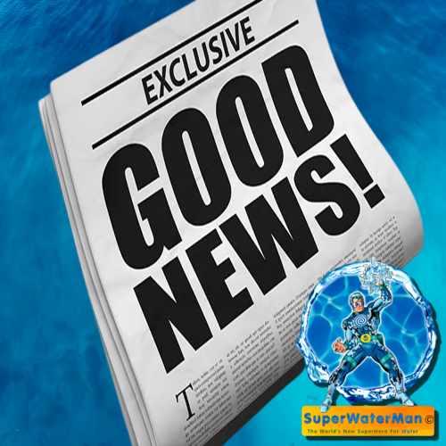 Designed For Resiliance, A Florida Community Survives Hurricane Ian Virtually Unharmed. 

winknews.com/2022/10/08/bab… 

#Water #SuperWaterMan #SuperWaterManGoodNews #GoodWaterNews #GoodNews #WaterNews #HurricaneIan #Sustainable #Environment #Resilience #Endurance #BabcockRanch