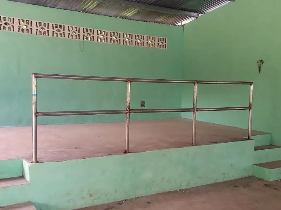 Municipio de Penonomé tweet media