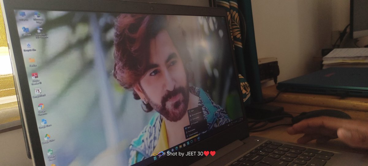 jeet085265's tweet photo. ভালোবাসার আর এক নাম - জিৎ ❤️ @jeet30❤️💫🙈
My 🌍🌍 &amp; ❤️❤️ https://t.co/vqtrHHMz68