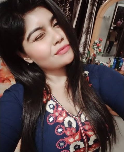 শিলা চৌধুরী tweet media
