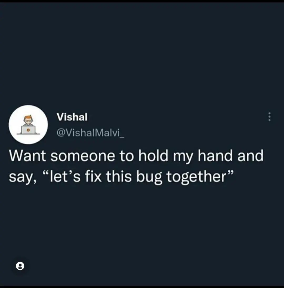 Pypi_fun's tweet image. ๐ท #reactjs1 #coding #programming