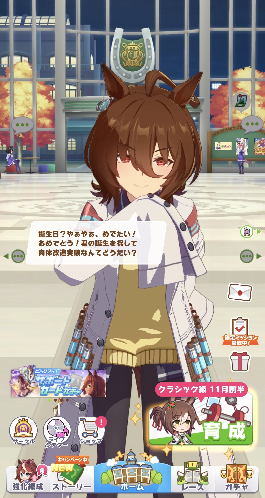 モﾉﾚモ゛ﾉﾚ on Twitter 