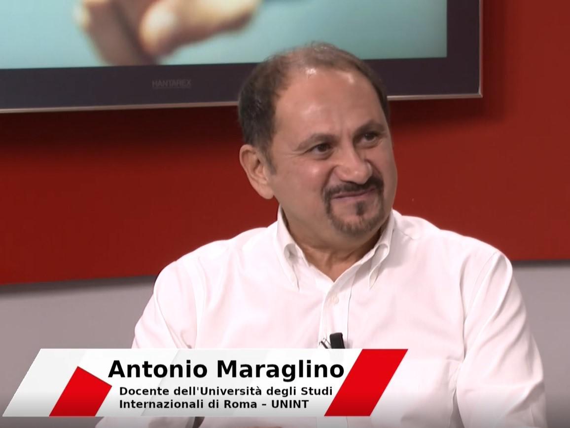 fisco24_info's tweet photo. Trovare lavoro con LinkedIn, ecco come costruire il profilo perfetto: (Adnkronos) - I consiglio di Antonio Maraglino, docente di Comunicazione digitale e social media https://t.co/2e0QKOjvMw https://t.co/Uq6roWoylB