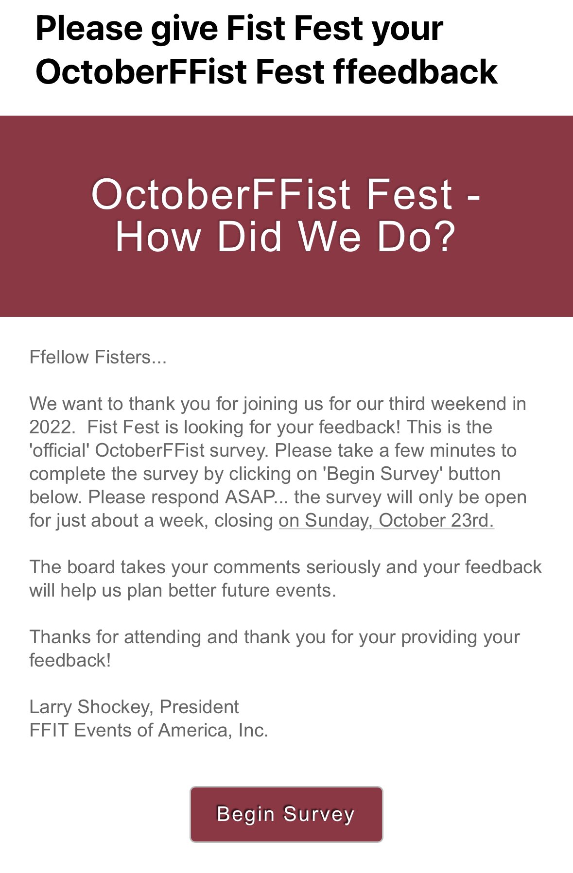 Fist Fest on Twitter "PchStateLifter cdnlifter1 wreckedit_ralph