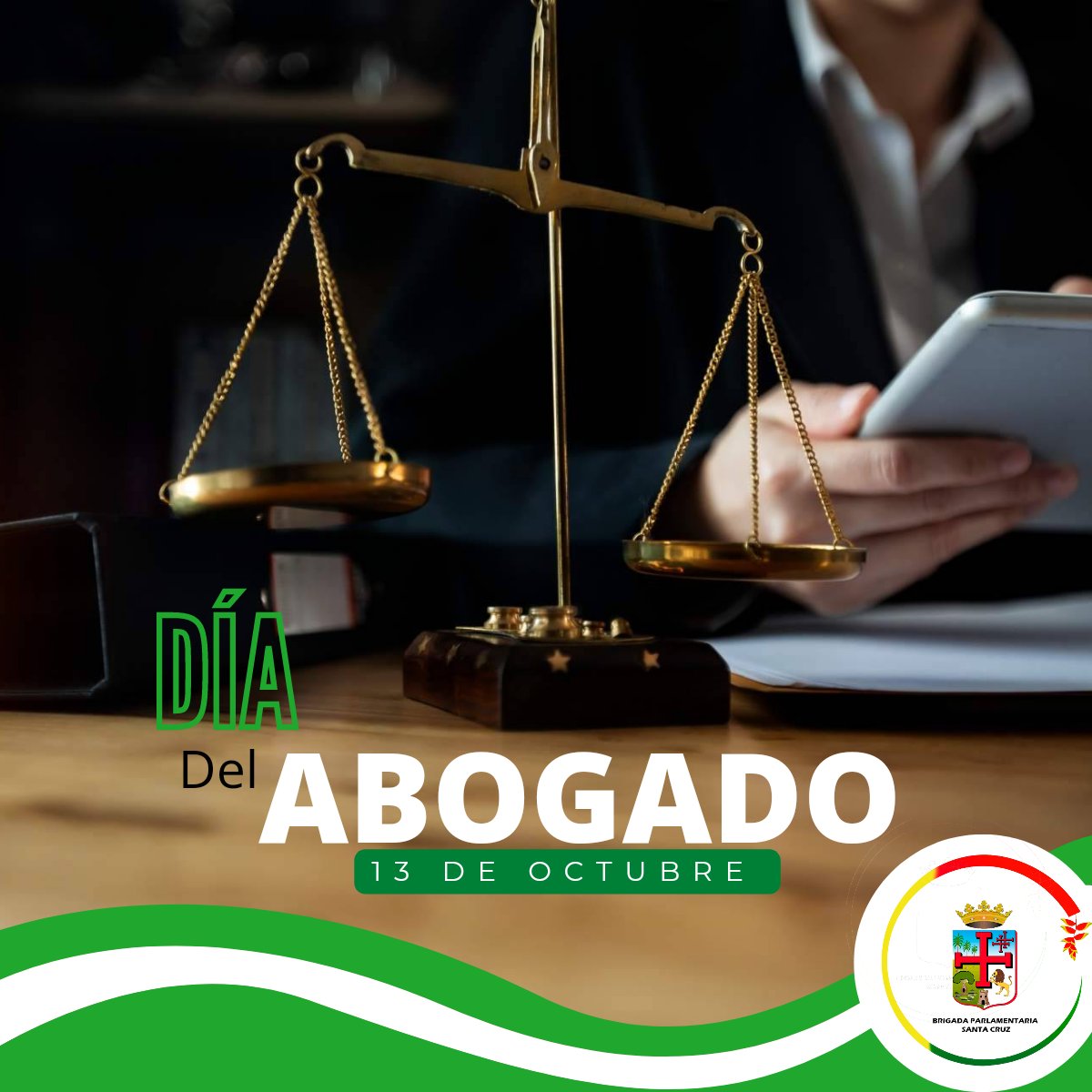 BrigadaParlamentariaSCZ tweet media