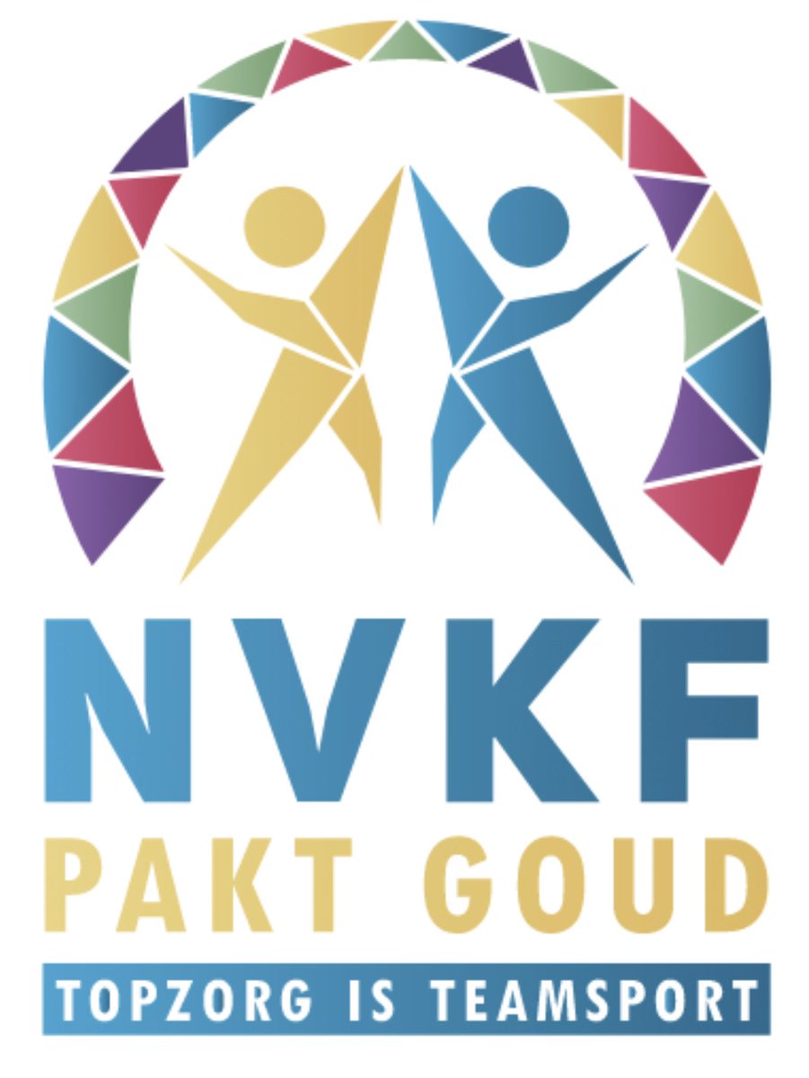 NVKF 50 jaar (@nvkf50jaar) on Twitter photo In 2023 bestaat de NVKF 50 jaar. Dit vieren we op 28 en 29 september 2023 in het Thialf stadion. Het thema voor het lustrum is 'NVKF pakt goud - Topzorg is teamsport'. <a href="/VoorzitterNVKF/">Voorzitter NVKF</a> <a href="/nvkfysica/">NV KlinischeFysica</a> In 2023 bestaat de NVKF 50 jaar. Dit vieren we op 28 en 29 september 2023 in het Thialf stadion. Het thema voor het lustrum is 'NVKF pakt goud - Topzorg is teamsport'. <a href="/VoorzitterNVKF/">Voorzitter NVKF</a> <a href="/nvkfysica/">NV KlinischeFysica</a>