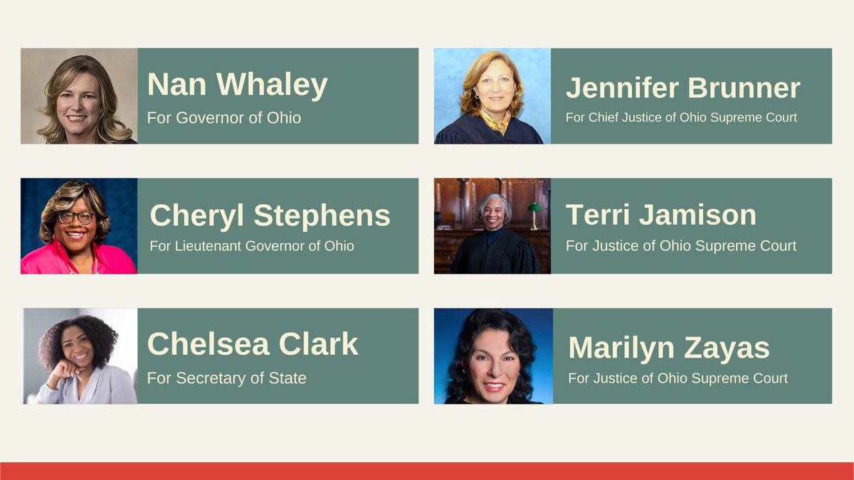 thefreedomBLOC's tweet photo. We are proud to announce our endorsed candidates for local, state and federal races in 2022.
#FreedomtoVote #ProtectOurVote #YourVoteYourVoice
#EveryVoteCounts #YourVoteCounts #BeAVoter
#DefendingDemocracy #Voteissue10 https://t.co/Pd3HwotrH9
