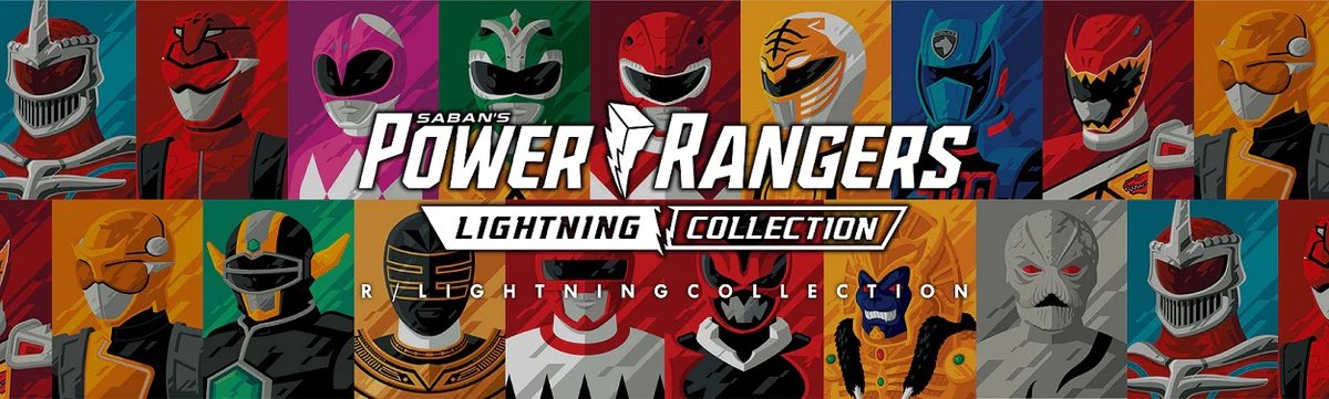 Mr. PG 🥇🥇🥇 tweet media