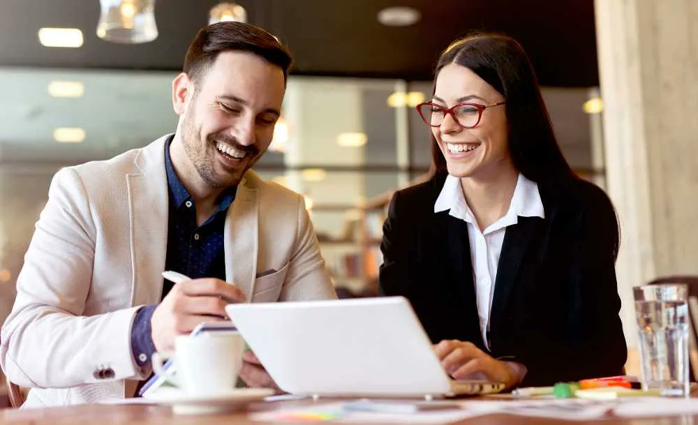 SparrowConnect's tweet photo. Top 7 benefits of the Sparrow Connected internal comms platform: https://t.co/tcCQrhQU3m
#communication #internalcomms #internalcommunication #insights #commsinsights #communicationinsight #commsnews https://t.co/kp3CTB0Qr1