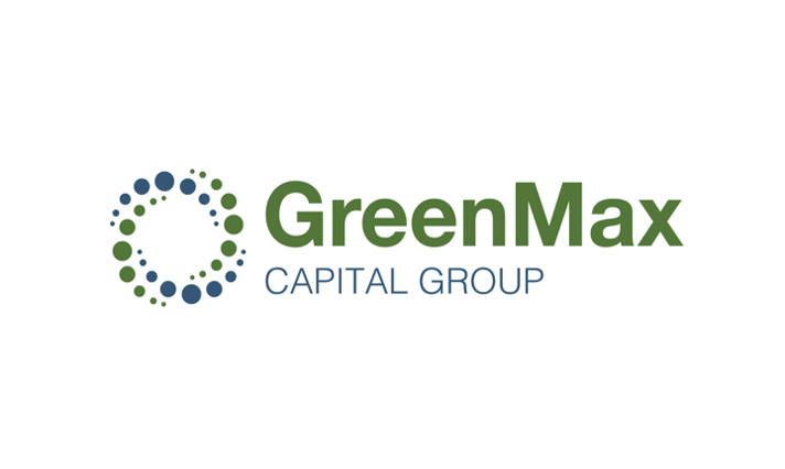 GreenMax Capital Group (@greenmaxcapital) on Twitter photo 📣Rebranding announcement! 
We are pleased to announce that GreenMax Capital Advisors will now be known as GreenMax Capital Group (GCG), with a new logo and corporate identity. GCG is now the parent group for our family of companies and representation offices around the globe. 📣Rebranding announcement! 
We are pleased to announce that GreenMax Capital Advisors will now be known as GreenMax Capital Group (GCG), with a new logo and corporate identity. GCG is now the parent group for our family of companies and representation offices around the globe.