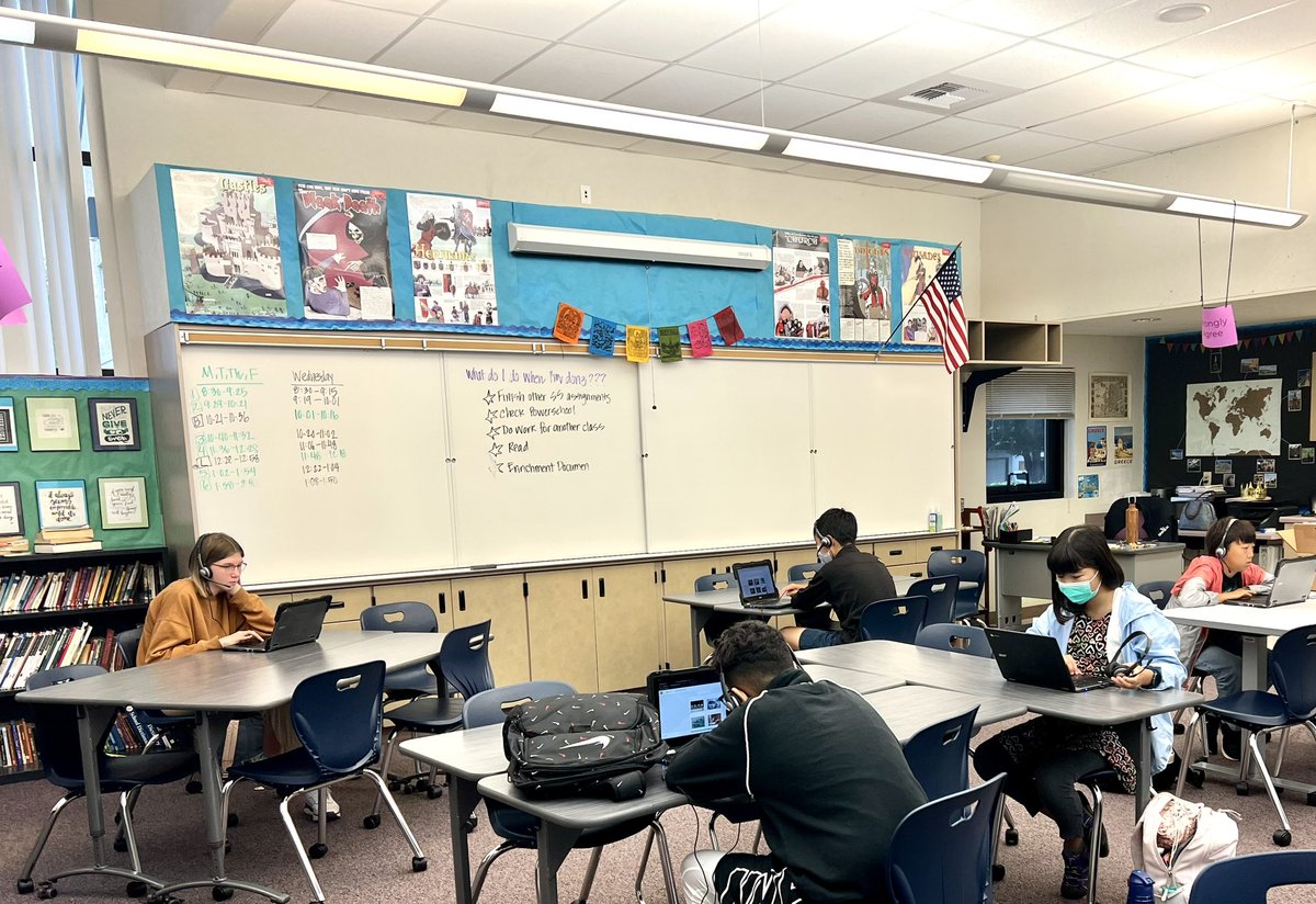 Jen Zangwill tweet media