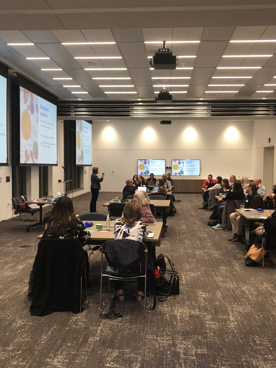 PatrickFDorsey's tweet photo. Terrific discussion at today’s @billhighway  #DC CRP Workshop: Charting Success For Your Components.  #GotChapters? #leveragechapters https://t.co/We0pdHbVhR