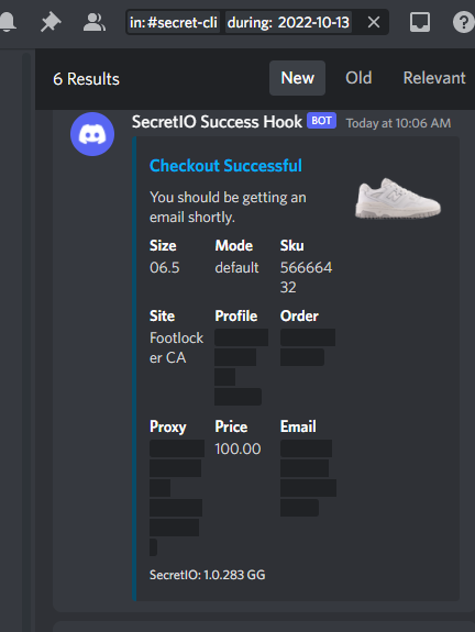 Success from Anup#1578 using <a href="/RocketServersIT/">Rocket Servers</a>

 Join discord.com/invite/27ZuwrS…