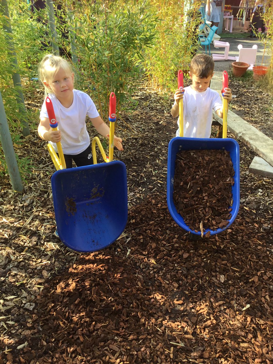 Shotley Badgers tweet media