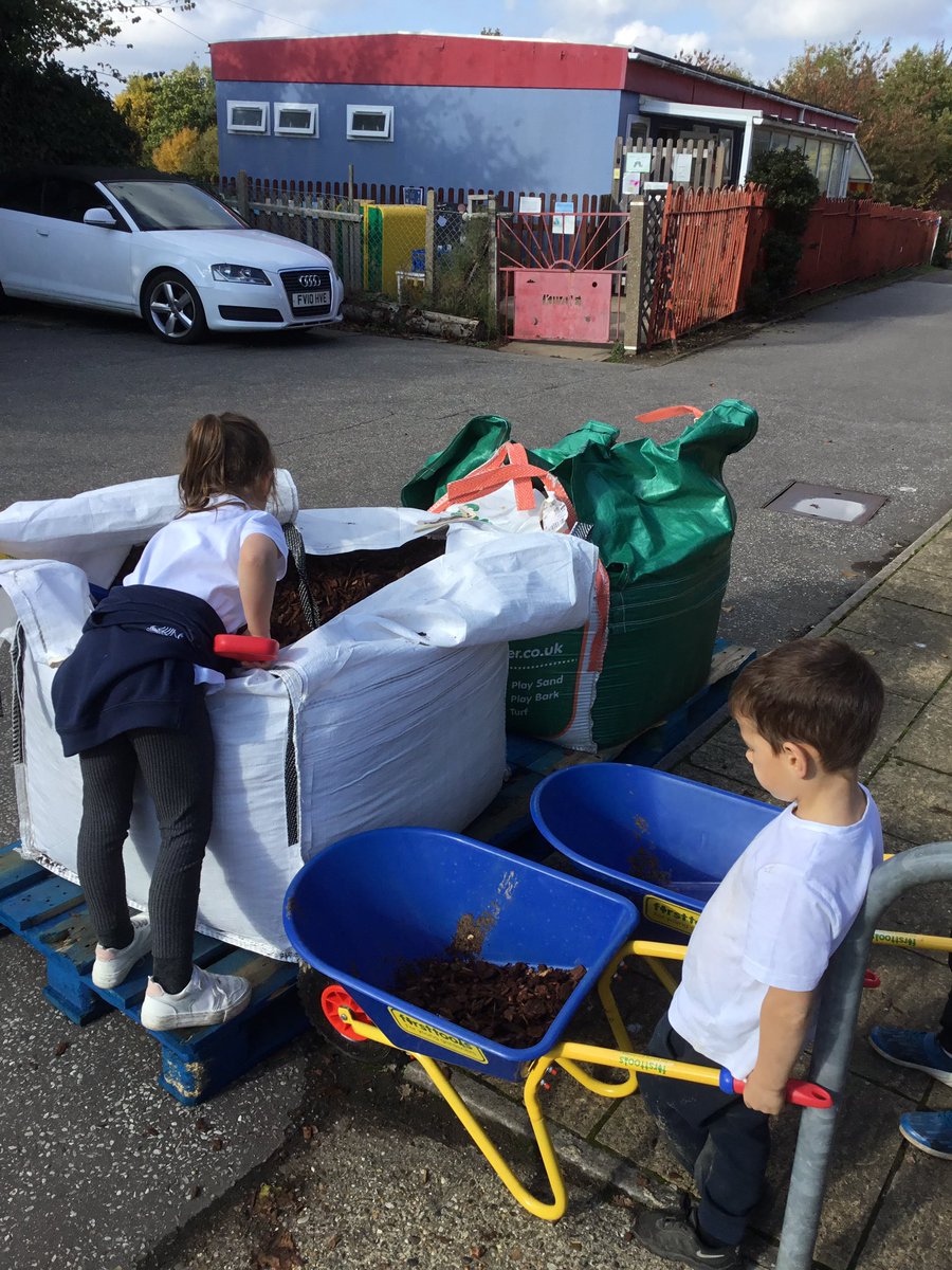 Shotley Badgers tweet media