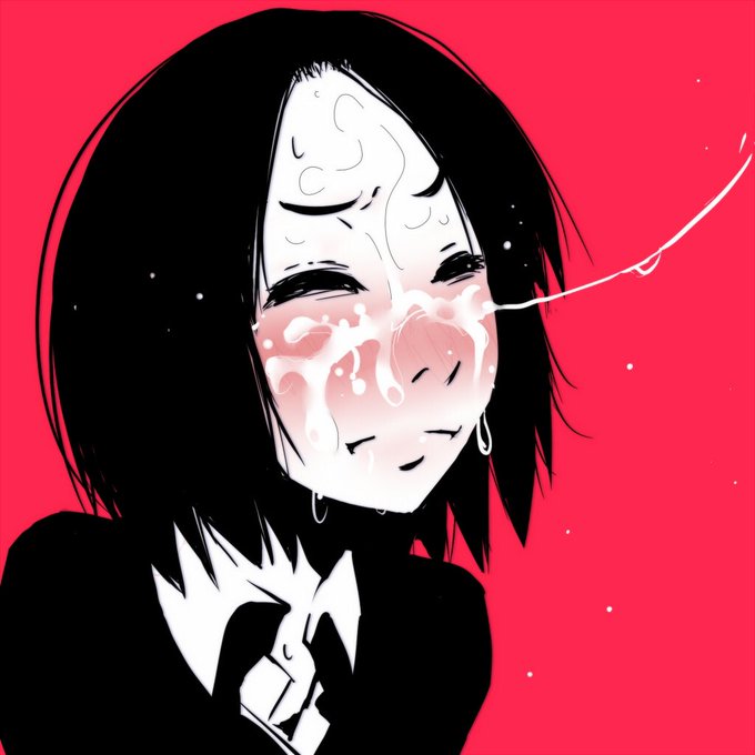 Twitterのナニでアレをソレしたので昔のを再掲。
何の問題ですか? 