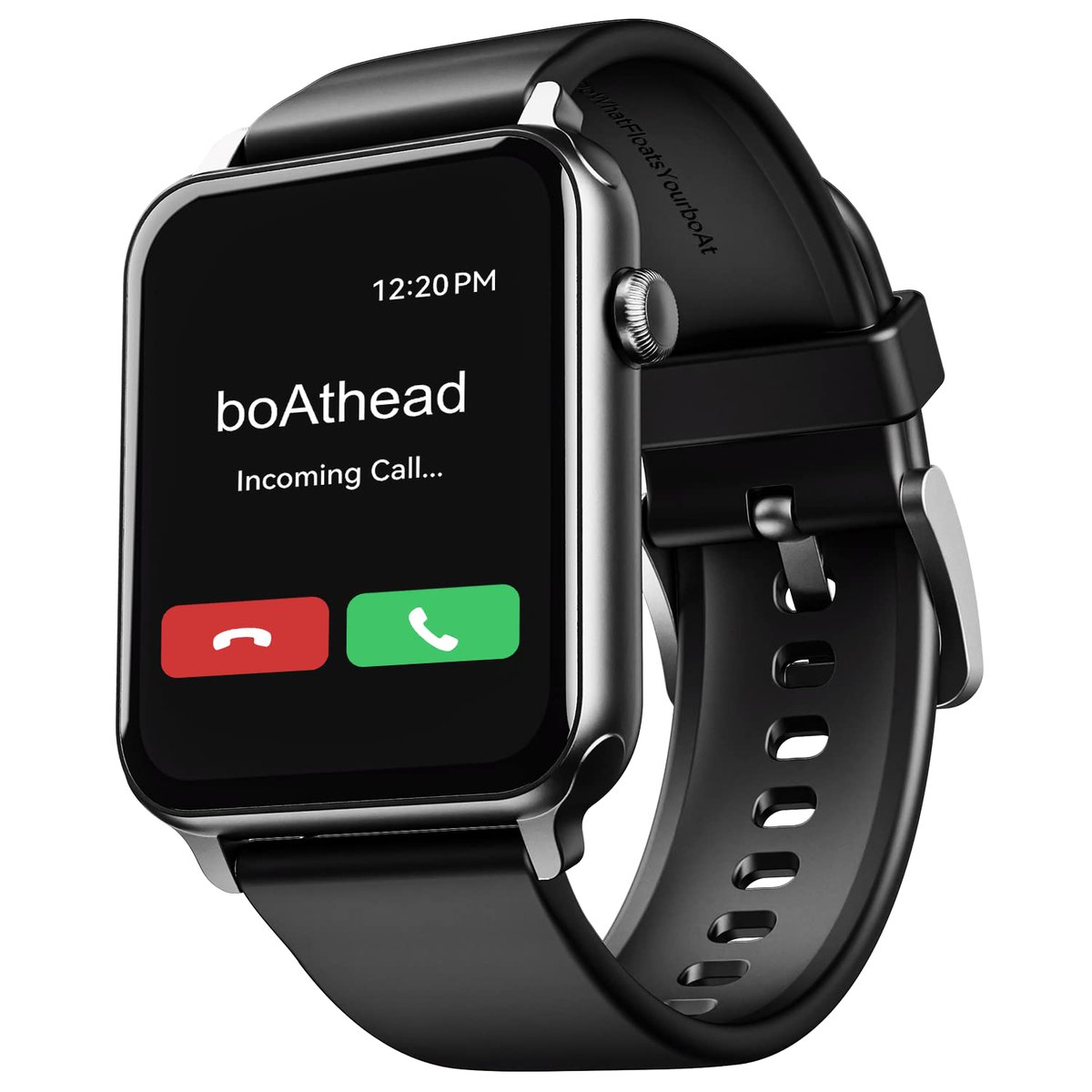 MindYourDeal's tweet photo. Rs 1,799 at 77% off on boAt Wave Call Smart Watch, Smart Talk with Advanced Dedicated Bluetooth Calling Chip
Amazon Aff Link- https://t.co/dDrBHgemPQ
#amazonsale #smartwatch #fitnesswatch #fitnessband #smartband #boatsmartwatch #bluetoothcallingsmartwatch #tech #deals #realme https://t.co/cuzUd4HDkC