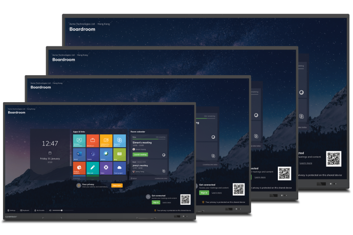 Audio Visual Centre tweet media