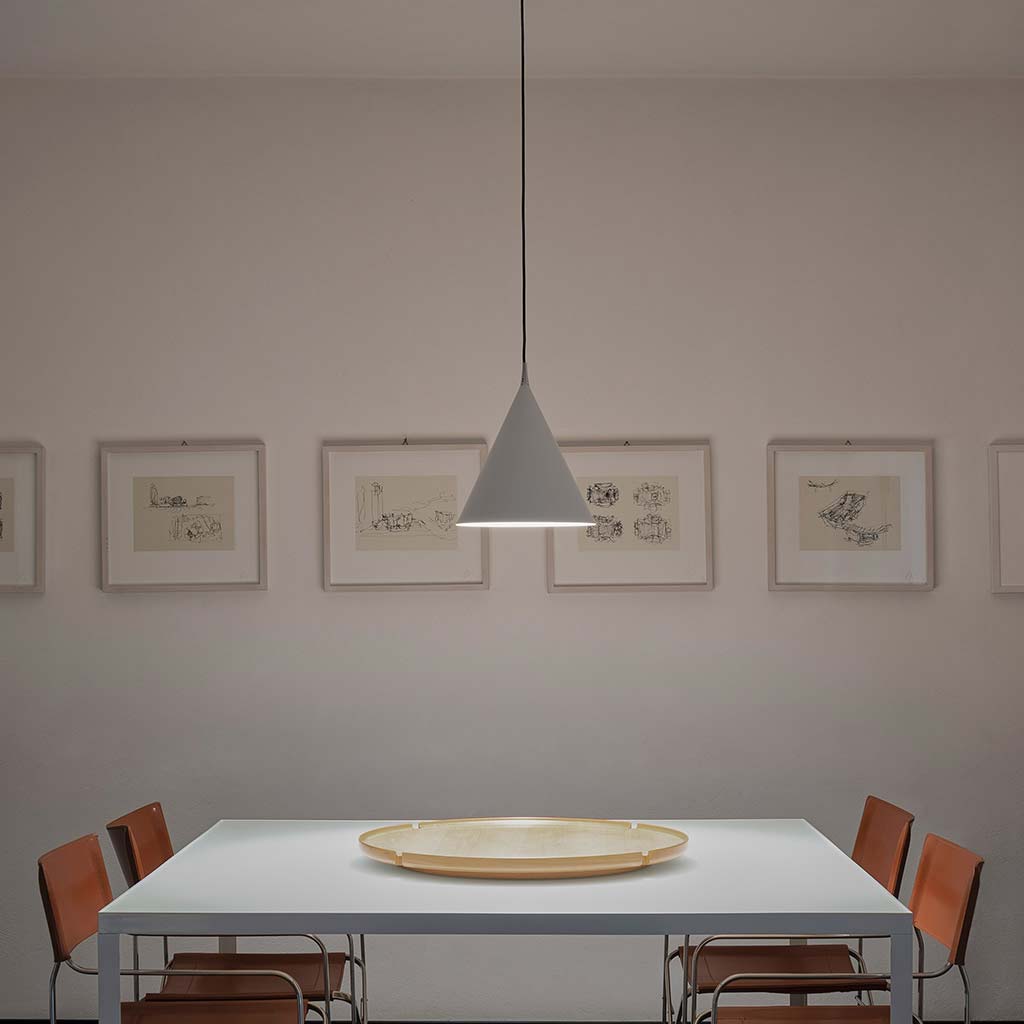 LampCommerce's tweet photo. Firmamento Milano: new brand now available at https://t.co/6Z02wNZ1g0.  Carlo Guglielmi for many years was at the helm of FontanaArte. Thanks to his passion and expertise gave life a few years ago to new brand Firmamento Milano. #designinspiration  https://t.co/lno45hrvFB https://t.co/fnuh2wxljP