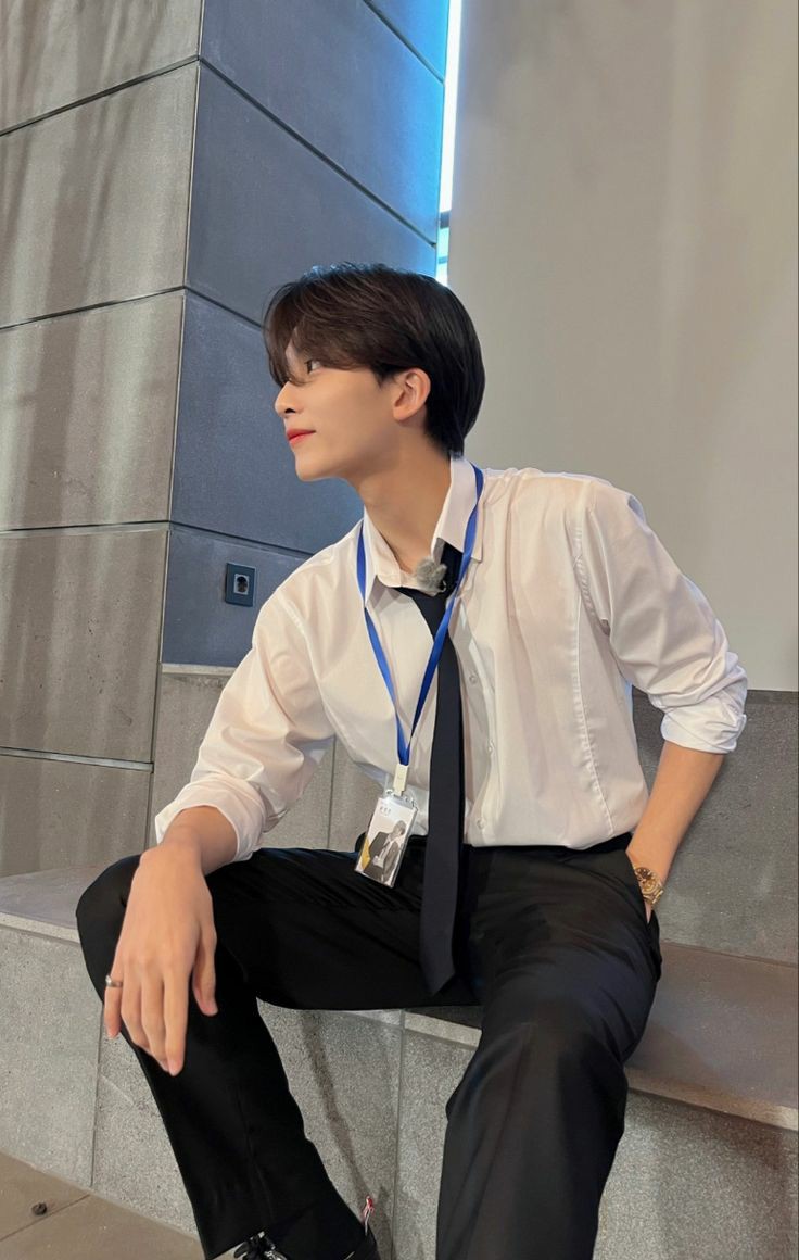 ㅤㅤㅤ   ㅤ ㅤㅤㅤㅤㅤ   ㅤ ㅤㅤㅤㅤㅤ   ㅤ ㅤㅤㅤㅤㅤ   ㅤ ㅤㅤㅤㅤㅤ   ㅤ ㅤㅤㅤㅤㅤ   ㅤ ㅤㅤ