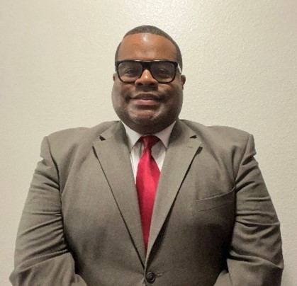 <a href="/ShorterCollege/">Shorter College</a> has announced that James D. Cain, has been named Communications Director.
Cain will develop, support, promote and enhance the reputation of the college through social media content creation, media outreach, and act as a spokesperson for Shorter College.