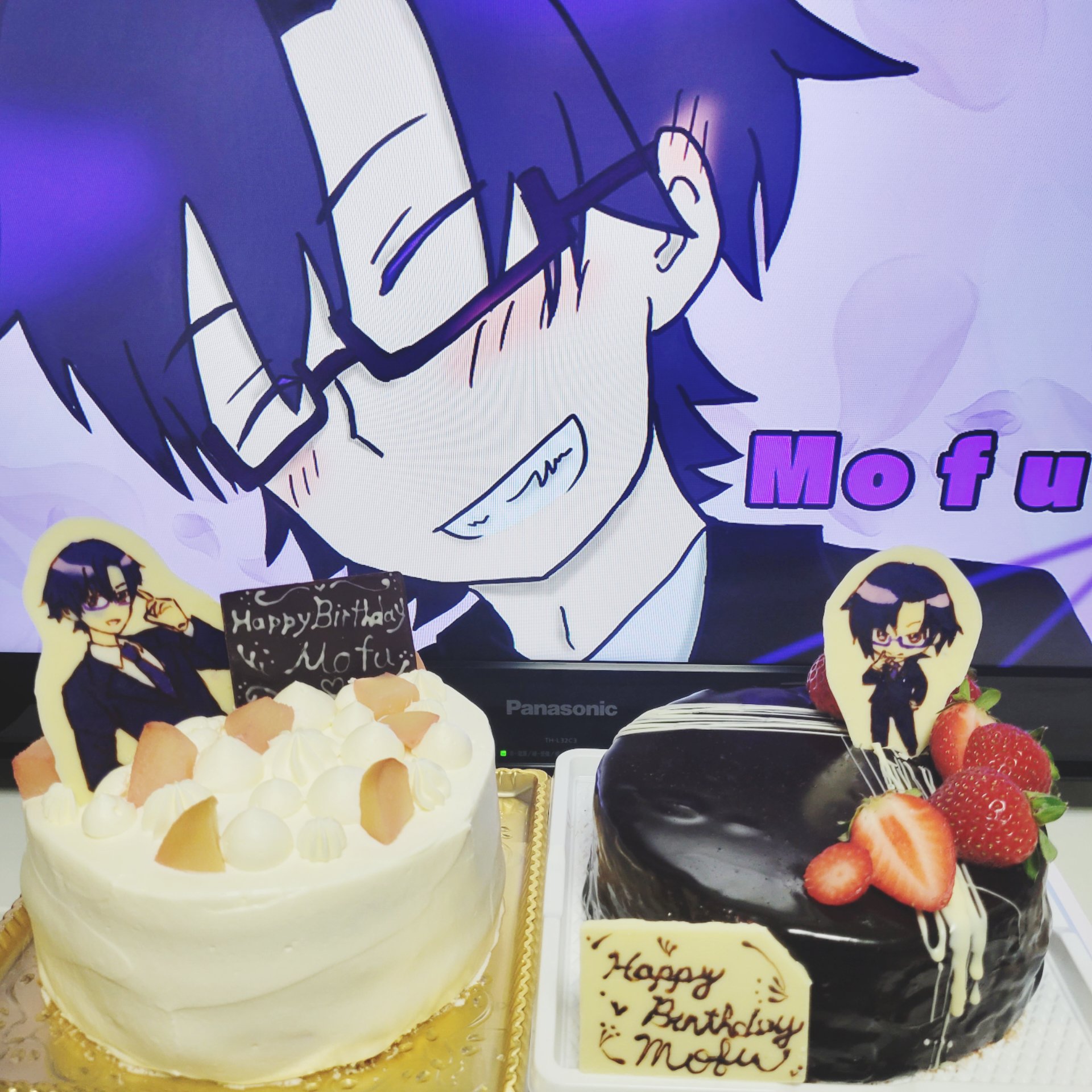 ゆぅ (@yuu_hapiness157) / X