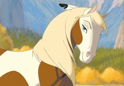 smellslikekass's tweet photo. Everyone talks about him, no one talks about her https://t.co/xuTAl8Luvz