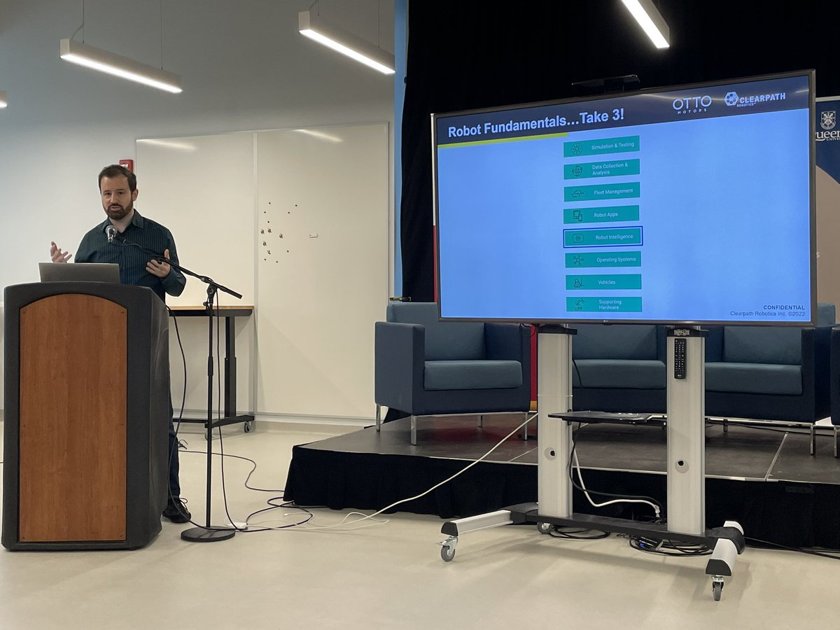 Thomas Sears tweet media