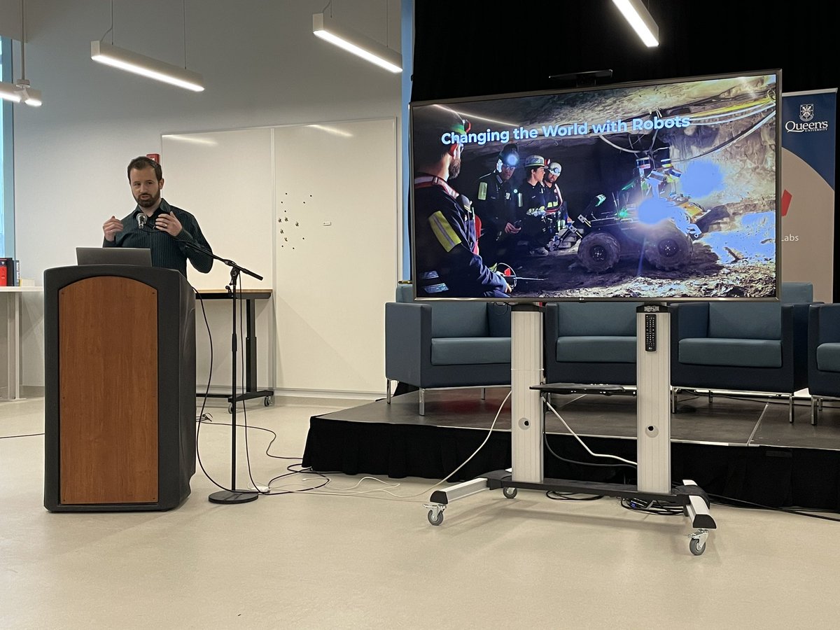 Thomas Sears tweet media