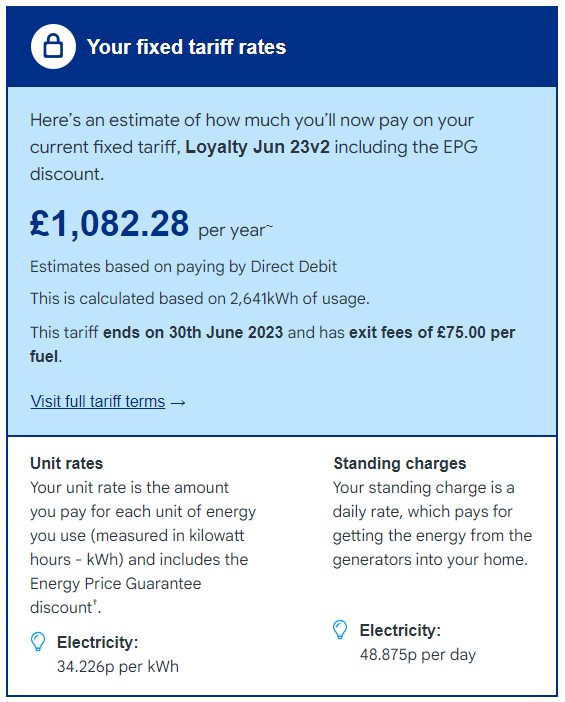 Andrew Morrison tweet media