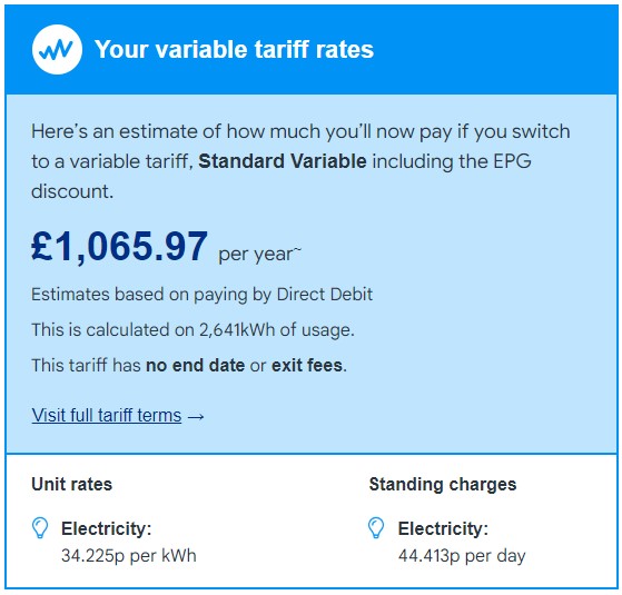 Andrew Morrison tweet media