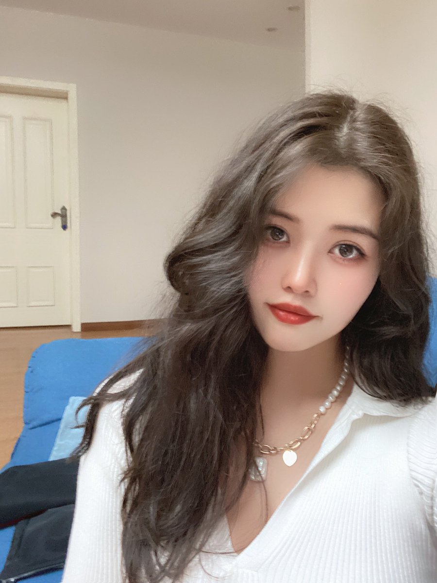 兜兜🐱🐶 tweet media