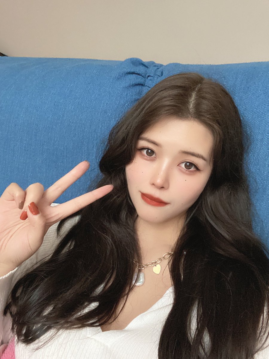 兜兜🐱🐶 tweet media