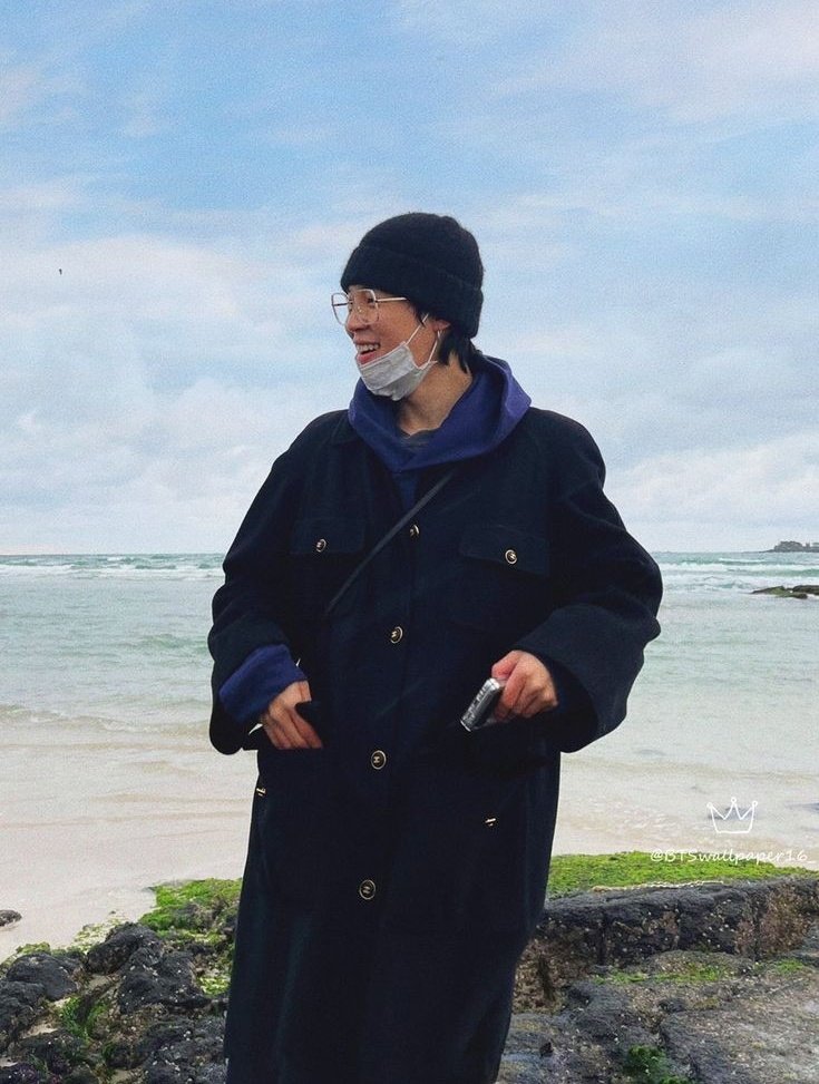 thv_jeonghaniyo's tweet photo. @bts_bighit happy birthday my mochi saranghae ๐ฅบ๐
#HappyBirthdayJimin #MOCHIDAY
#JIMINDAY #jiminbirthday #JiminDay2022 https://t.co/7OEfAmrx8Z