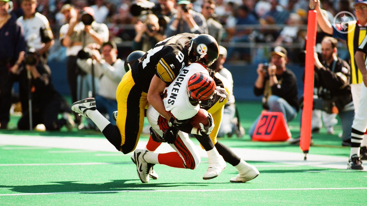 steelers-history-on-twitter-otd-in-1996-chad-brown-secured-a
