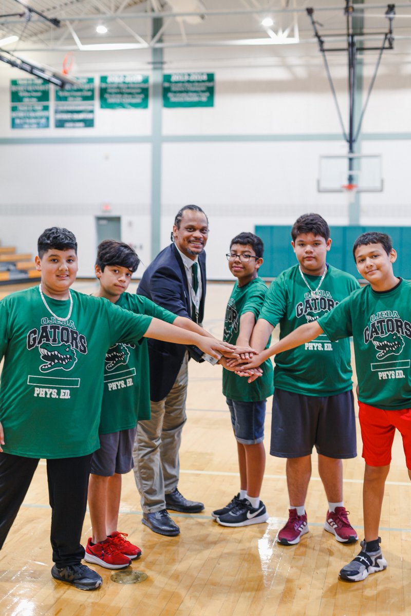 Del Valle ISD tweet media