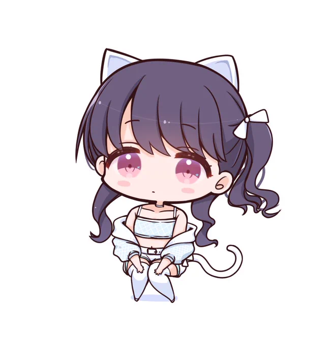 こう見える 
