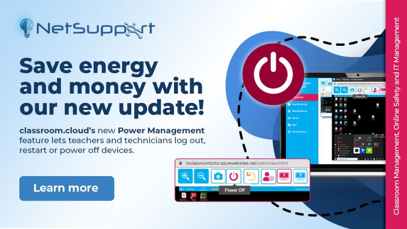 Katie Hammond tweet media