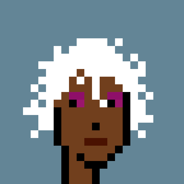 cryptopunksbot's tweet photo. Punk 1860 bought for 78 ETH ($95,424.42 USD) by 0xefffdc from 0x0232d1. https://t.co/zMy6PLSuVE #cryptopunks #ethereum https://t.co/fc3pYTgWii