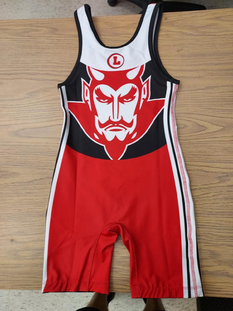 BSN SPORTS Virginia (@bsnsports_va) on Twitter photo Lancaster High School 🤼♀️ new BSN Sports Victory wrestling singlets are on 🔥! <a href="/BillSmithBSN/">Bill Smith</a> <a href="/BSNSPORTS/">BSN SPORTS</a> Lancaster High School 🤼♀️ new BSN Sports Victory wrestling singlets are on 🔥! <a href="/BillSmithBSN/">Bill Smith</a> <a href="/BSNSPORTS/">BSN SPORTS</a>