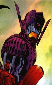 Thanos for EVERYTHING tweet media