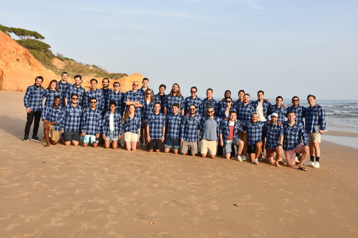 Memfault tweet media