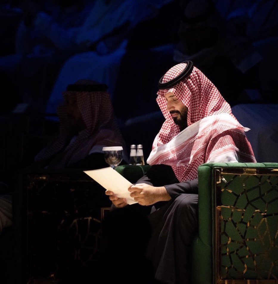 Msd__78's tweet photo. 💚🇸🇦 https://t.co/uEACEJqbqV