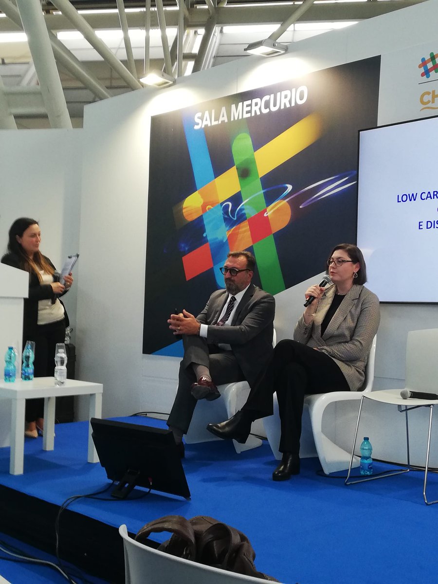 Assopetroli-Assoenergia tweet media