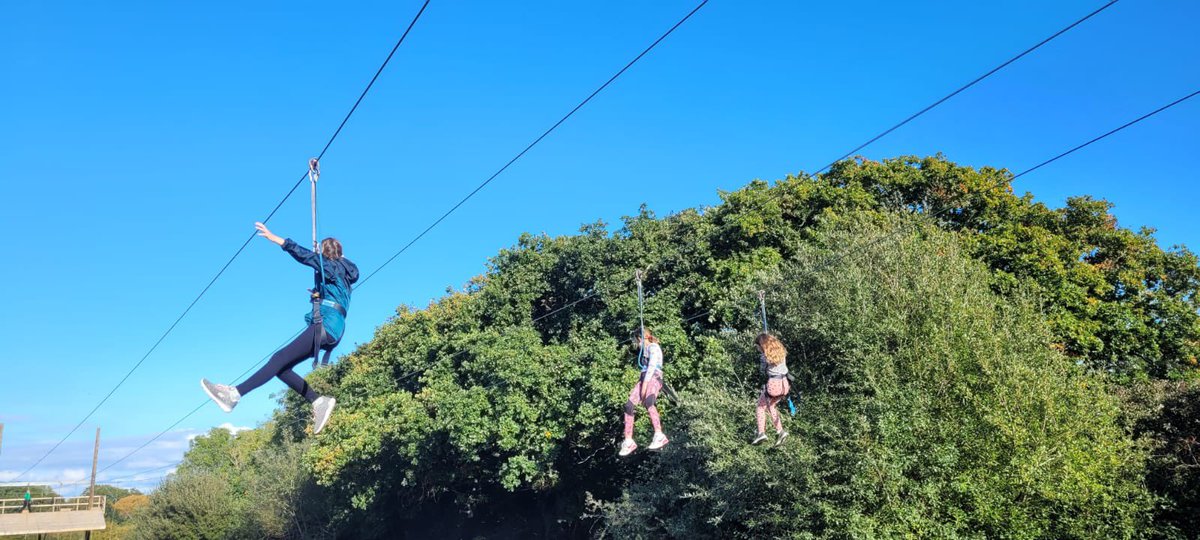 The Chandler Junior tweet media