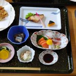 矢神狼☆ 〔雪豹 、ROW〕のツイート画像