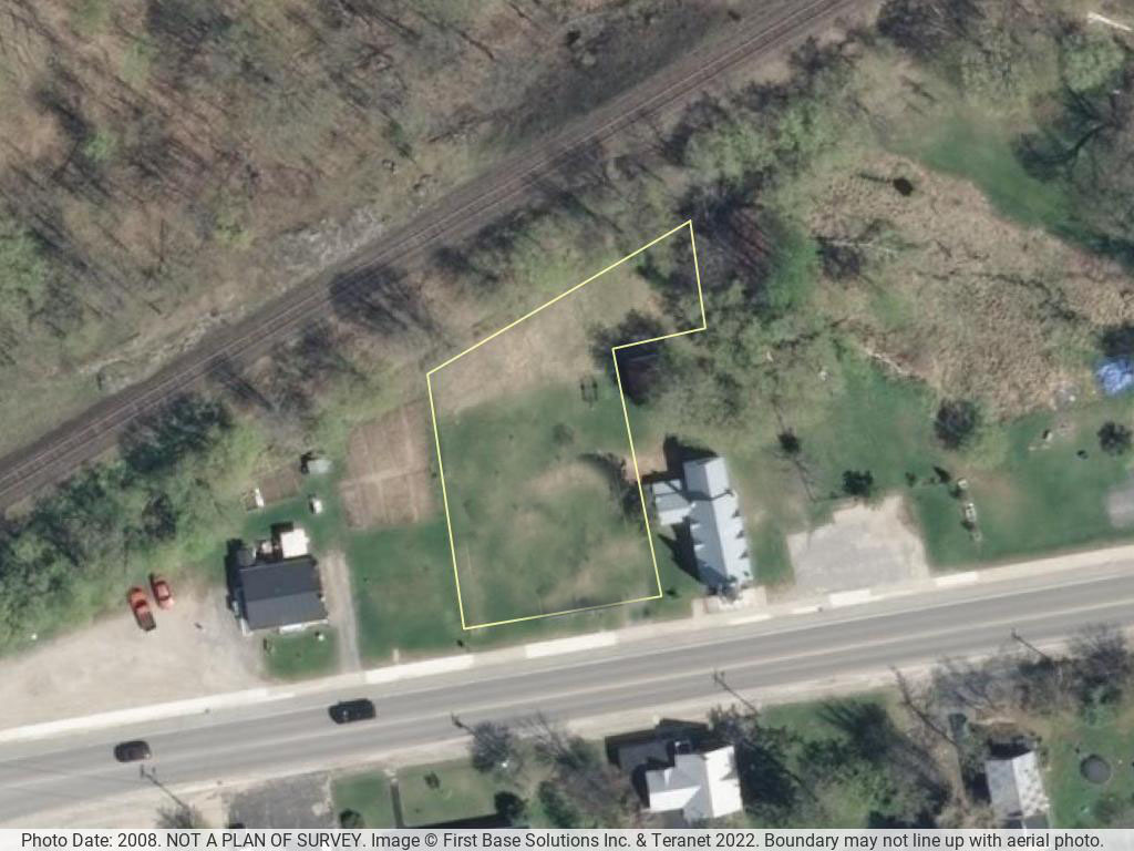 OntarioTaxSales.ca on Twitter "We have 6 New Tax Sale Listings in the