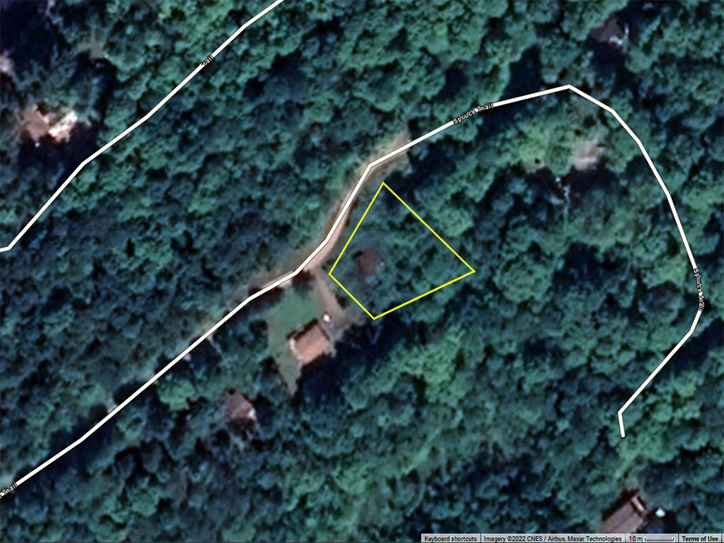 OntarioTaxSales.ca on Twitter "We have 6 New Tax Sale Listings in the